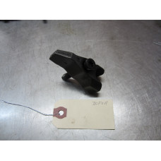 30F011 Fuel Injector Hold Down For 08-10 Ford F-250 Super Duty  6.4 1848144C1 Power Stoke Diesel